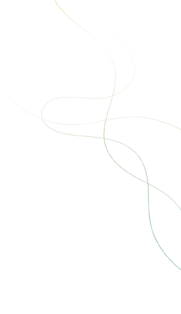 Peptides Clinic, Edmond